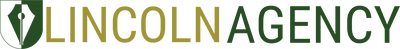Lincoln Agency, LLC.