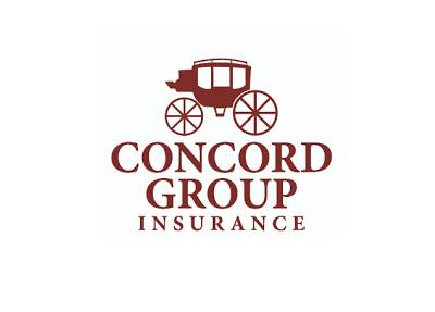 Concord Group
