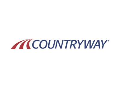Countryway Insurance
