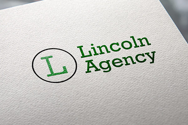 Lincoln Agency LLC logo photo