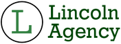 Lincoln Agency LLC
